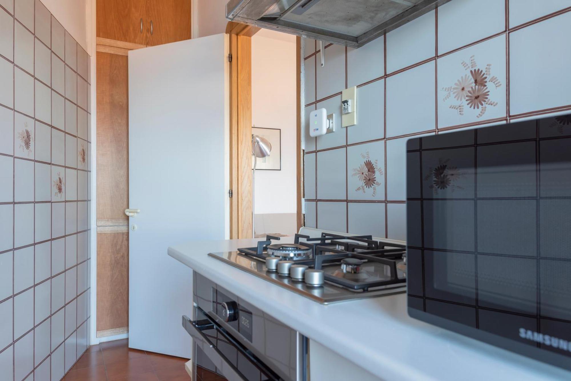Апартаменти Argentario Retreat Sea View Terrace, Wifi & Private Parking Included Порто-Санто-Стефано Екстер'єр фото
