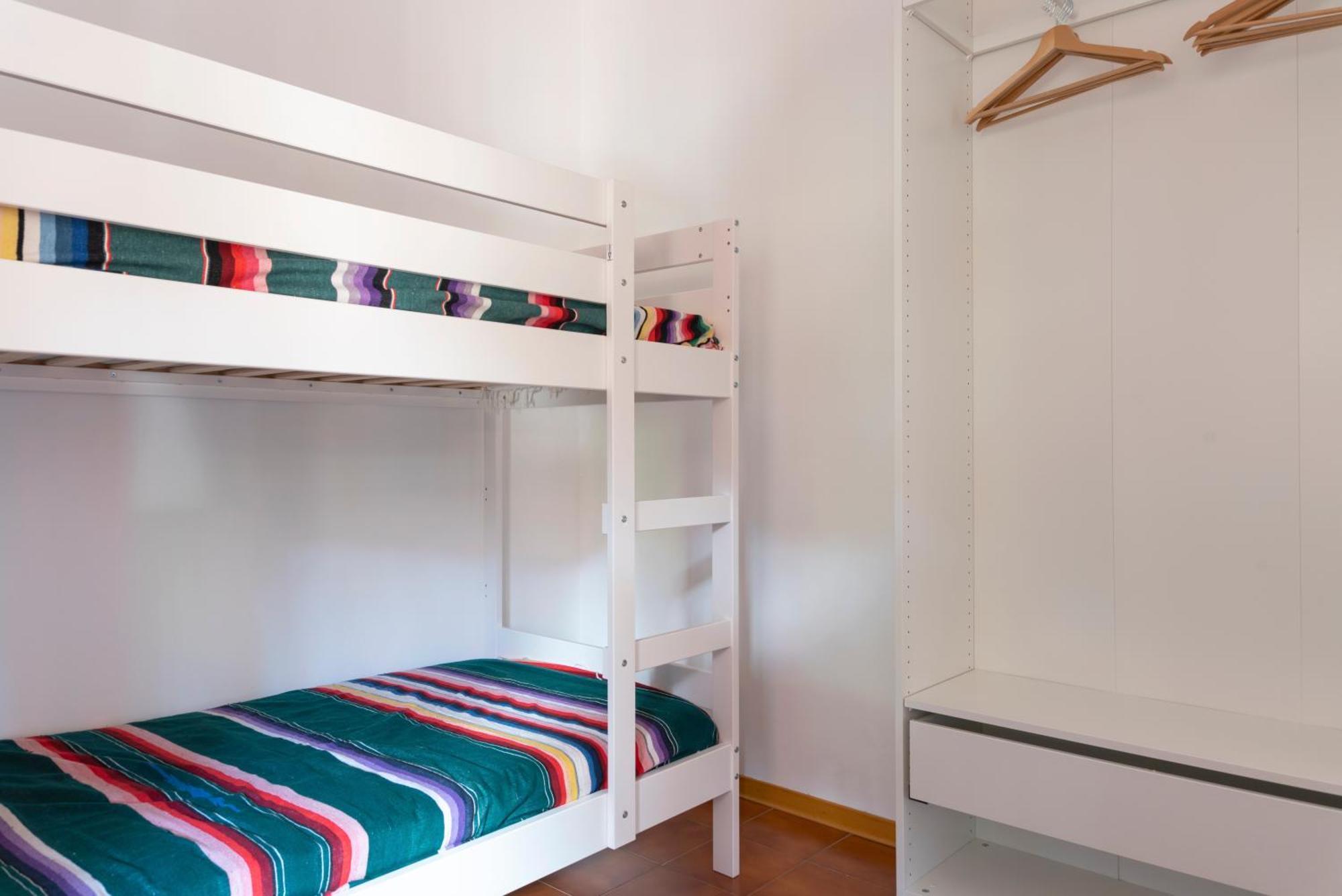 Апартаменти Argentario Retreat Sea View Terrace, Wifi & Private Parking Included Порто-Санто-Стефано Екстер'єр фото
